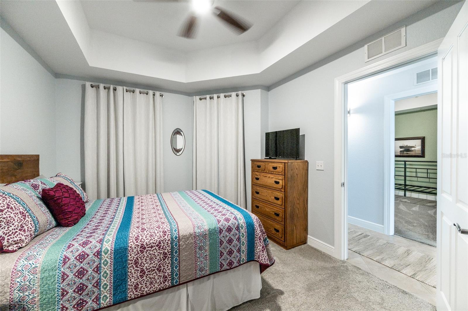 5116 Melbourne St #b303 Property Photo 37