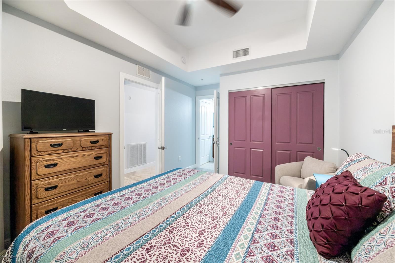 5116 Melbourne St #b303 Property Photo 38