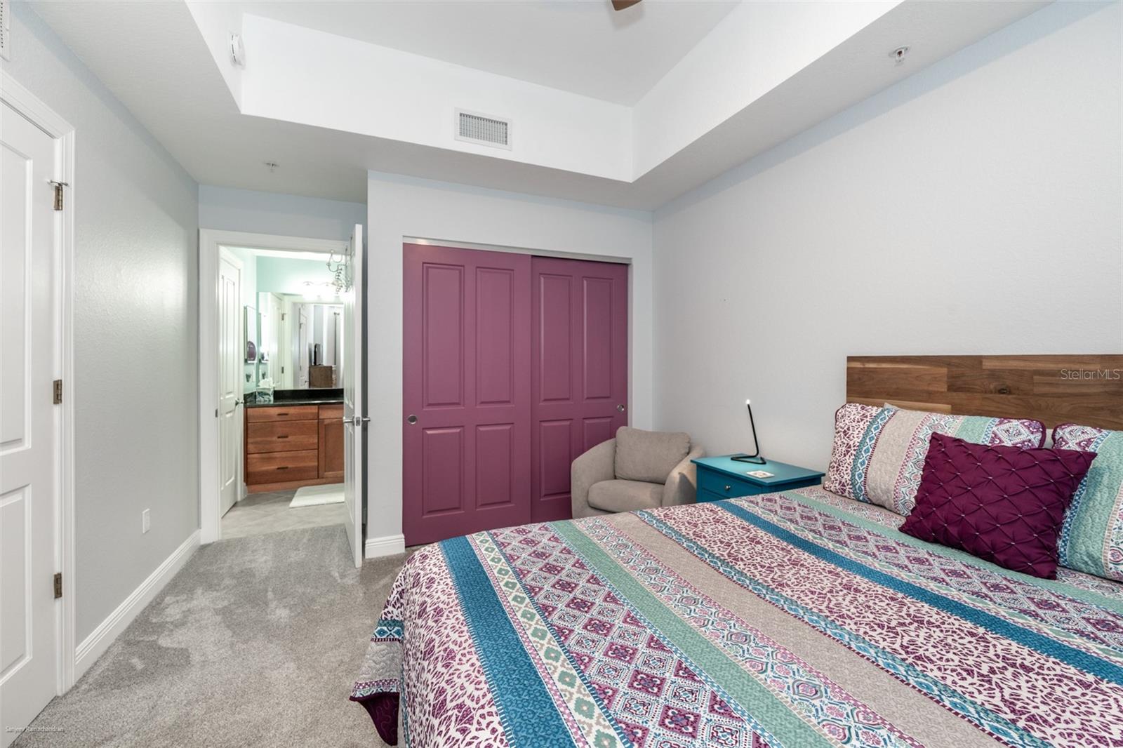 5116 Melbourne St #b303 Property Photo 39
