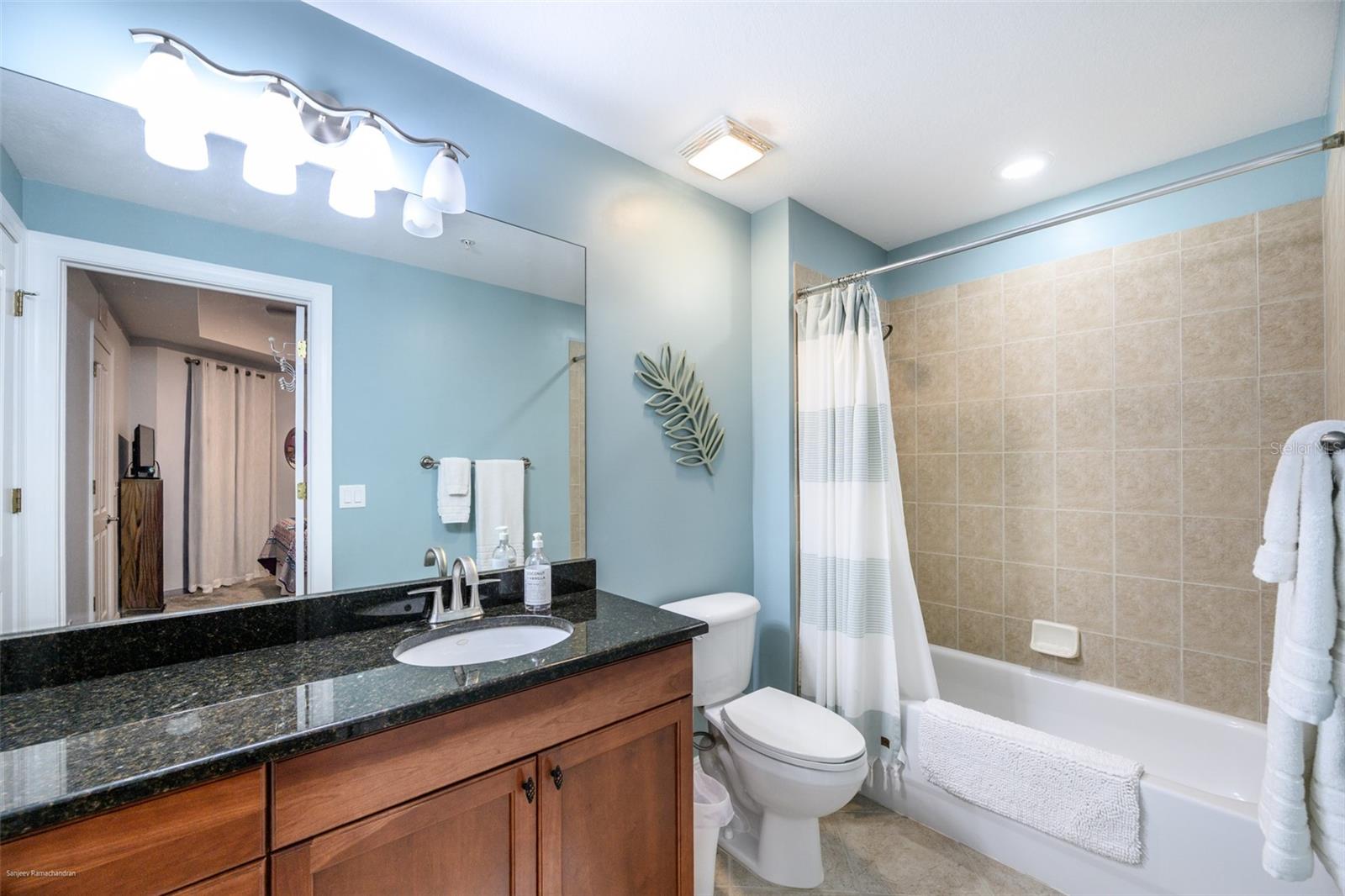 5116 Melbourne St #b303 Property Photo 41