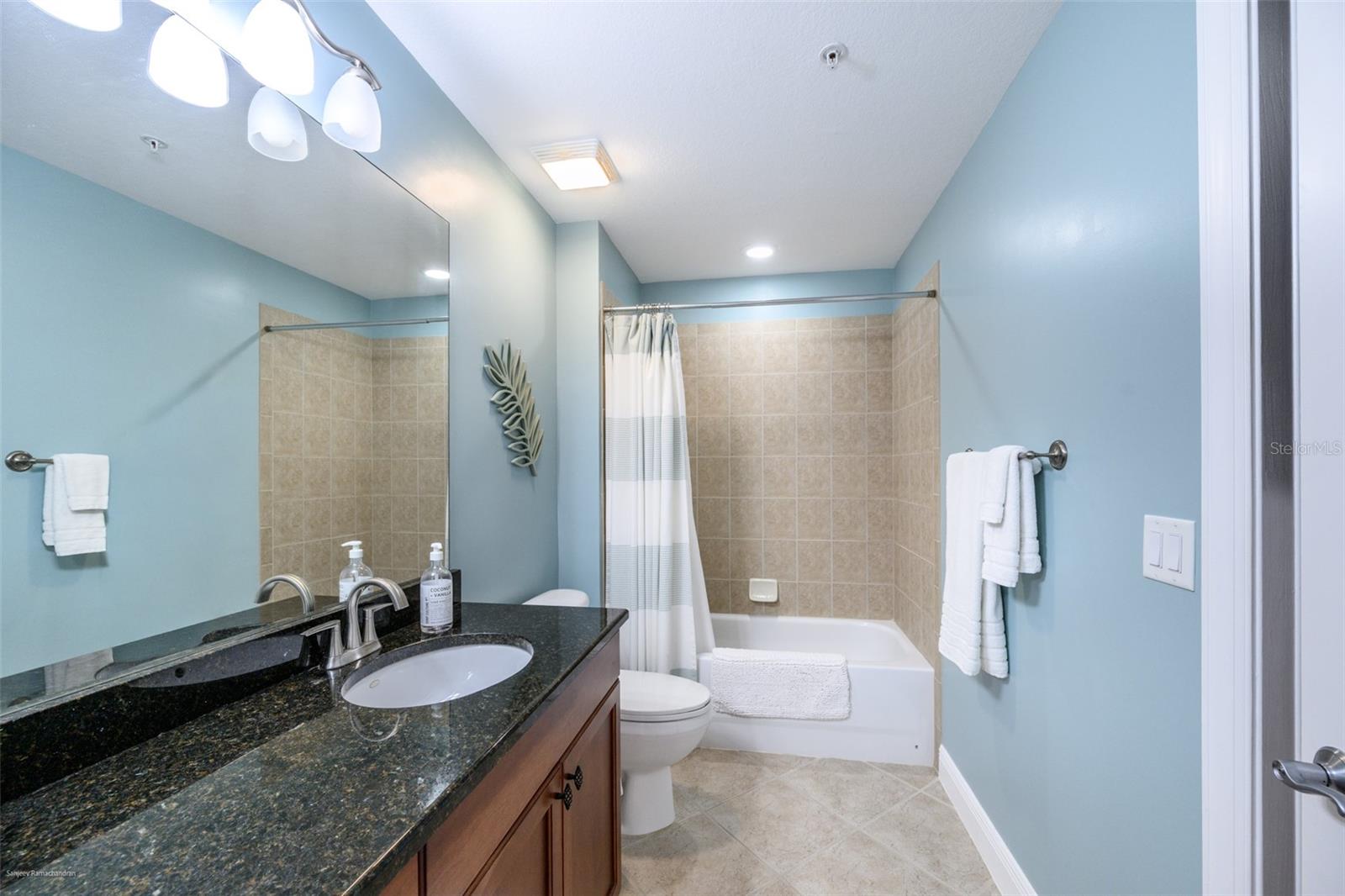 5116 Melbourne St #b303 Property Photo 42