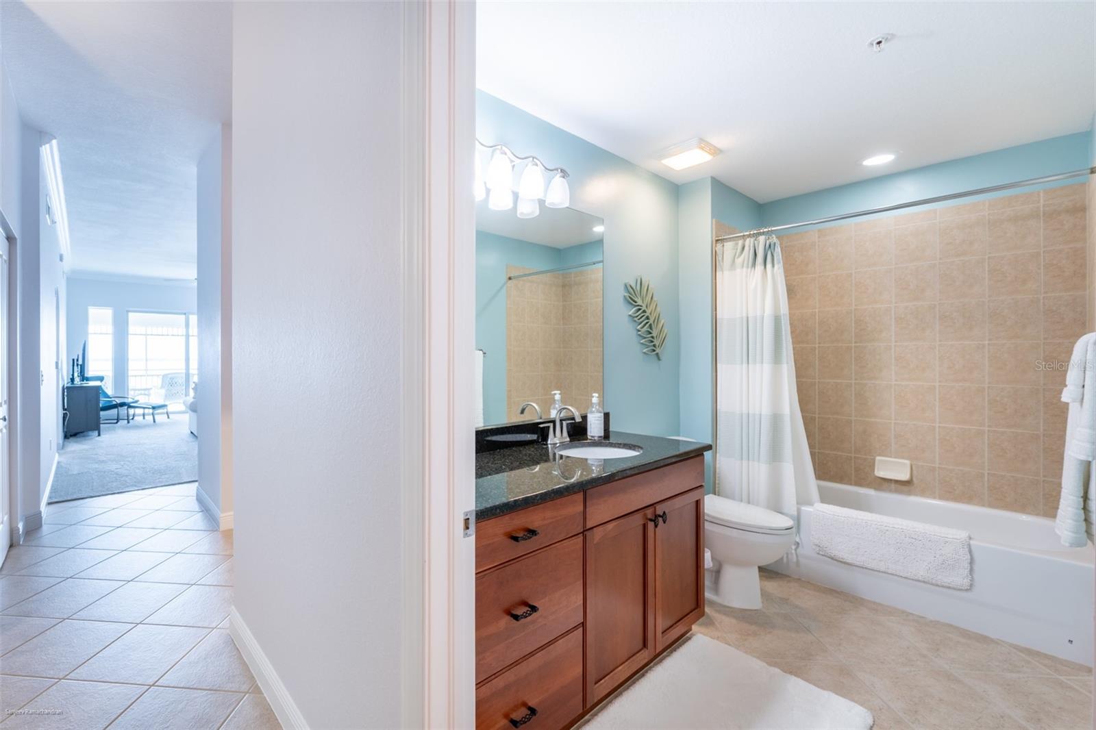 5116 Melbourne St #b303 Property Photo 43