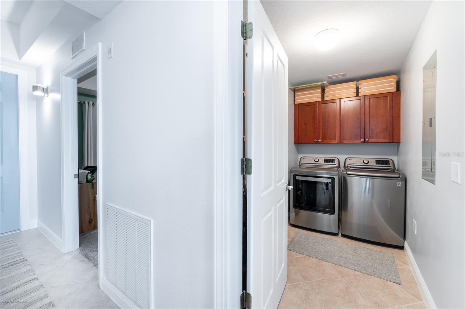 5116 Melbourne St #b303 Property Photo 44