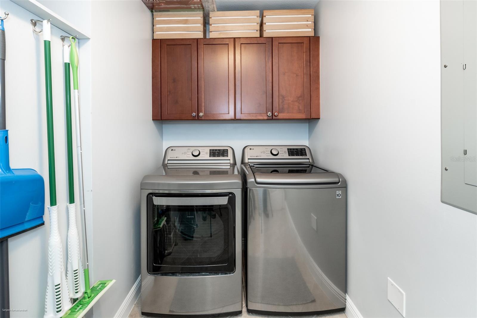 5116 Melbourne St #b303 Property Photo 45