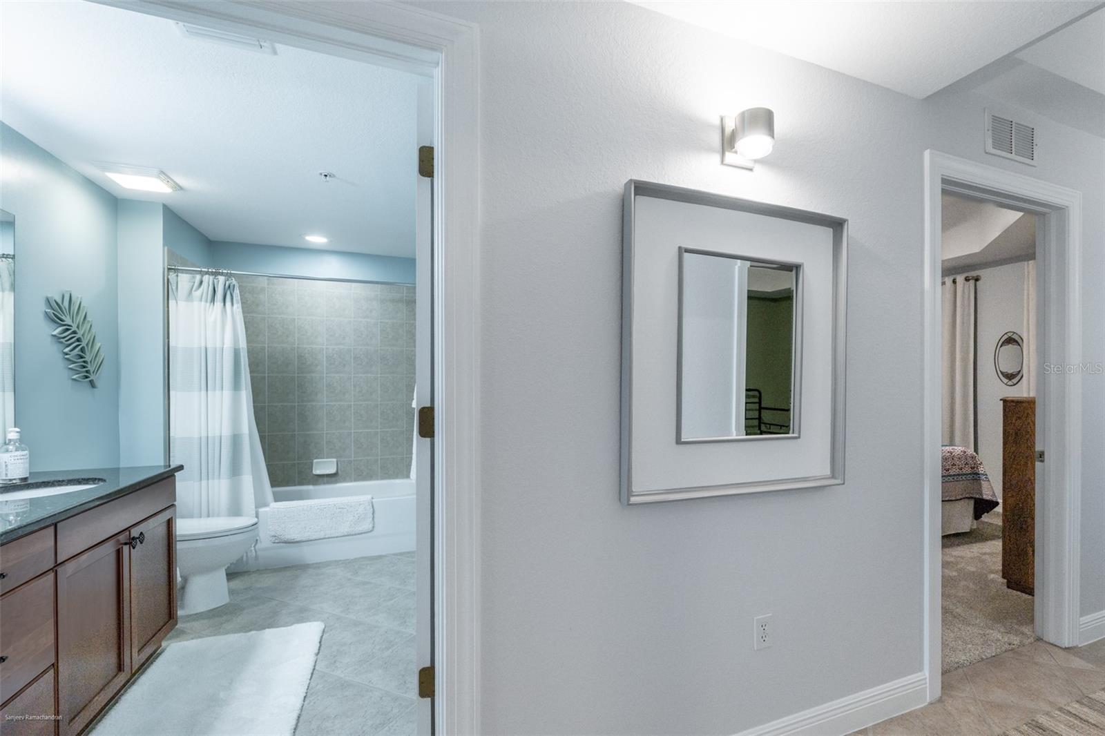 5116 Melbourne St #b303 Property Photo 46