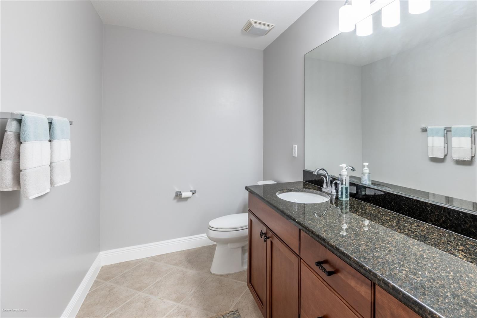 5116 Melbourne St #b303 Property Photo 47