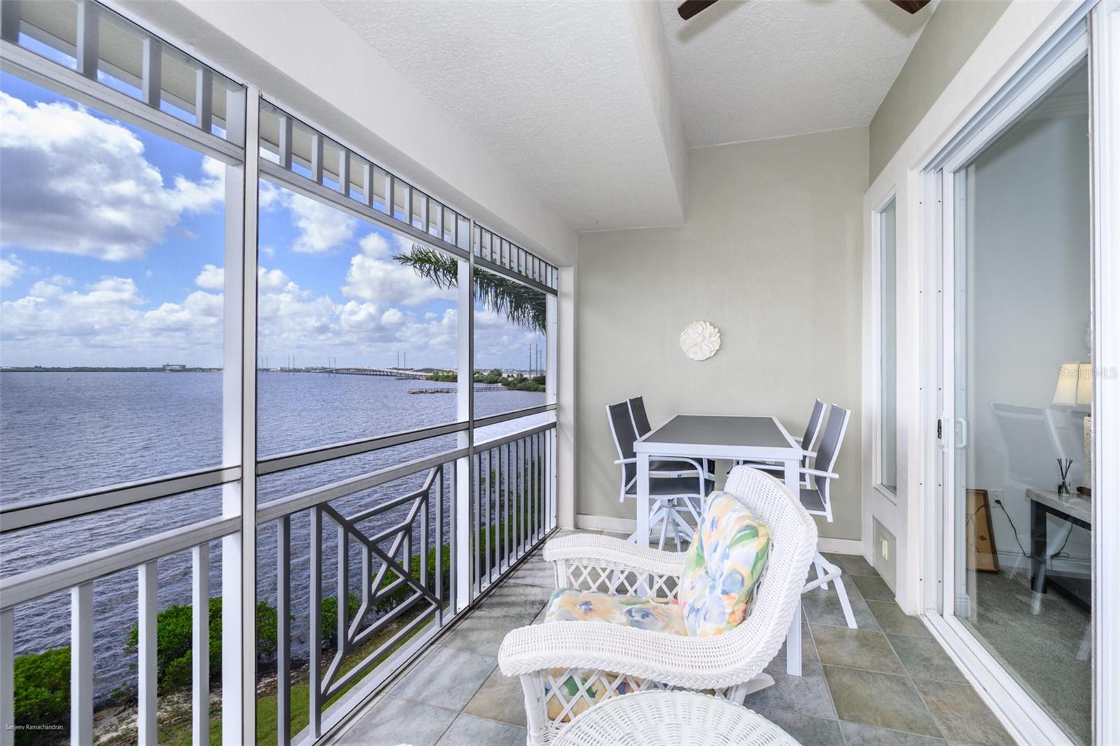 5116 Melbourne St #b303 Property Photo 50