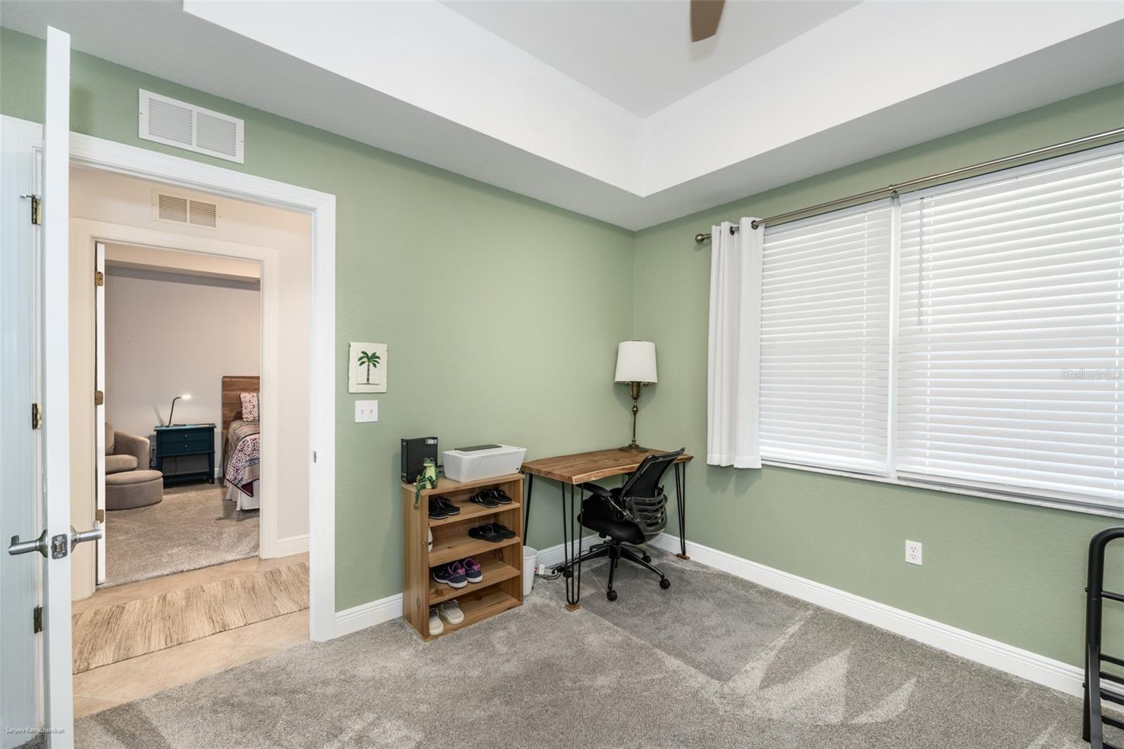 5116 Melbourne St #b303 Property Photo 52