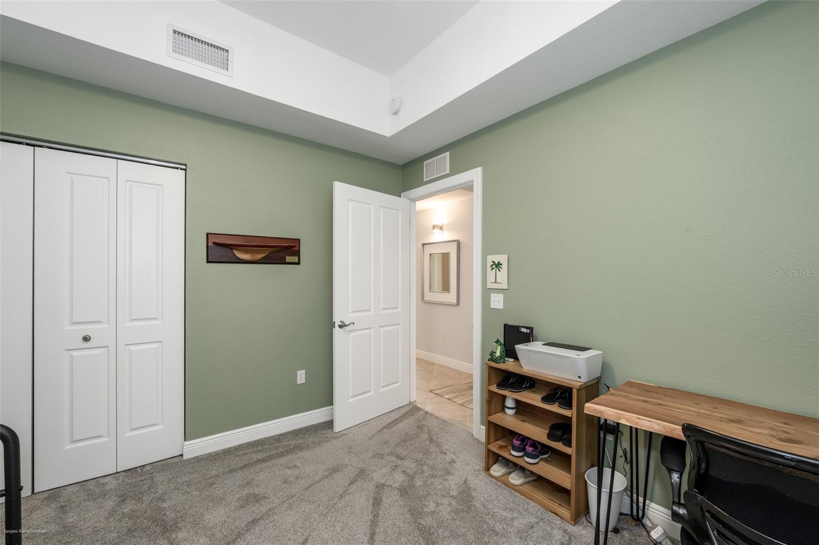 5116 Melbourne St #b303 Property Photo 53