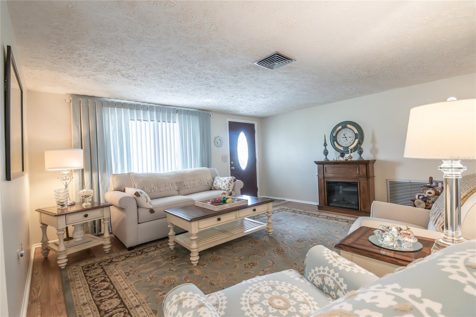 6710 Ranchwood Loop Property Photo 7
