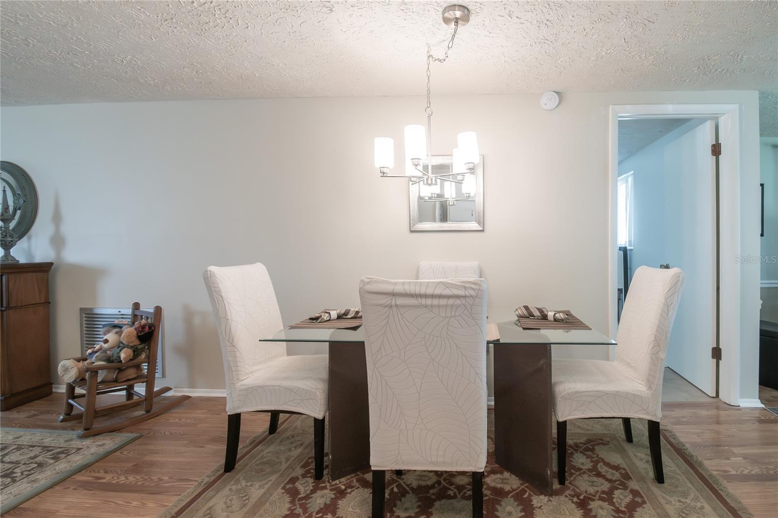 6710 Ranchwood Loop Property Photo 8