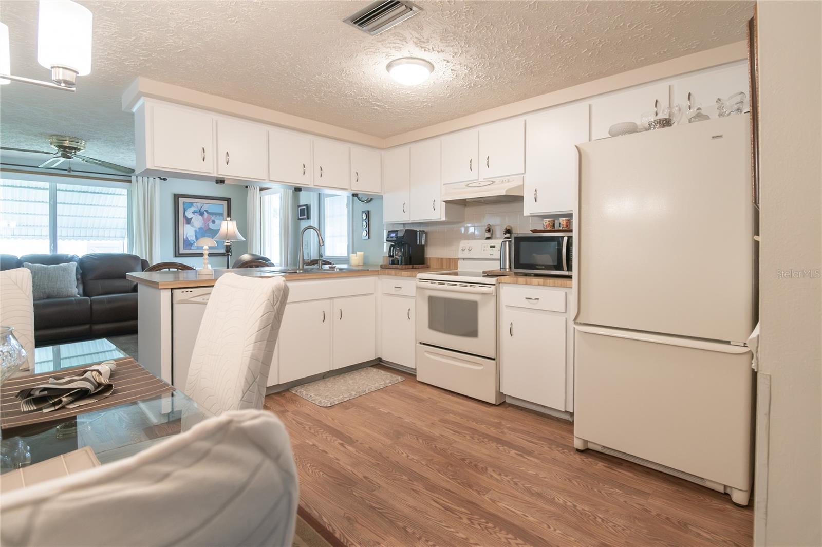 6710 Ranchwood Loop Property Photo 11
