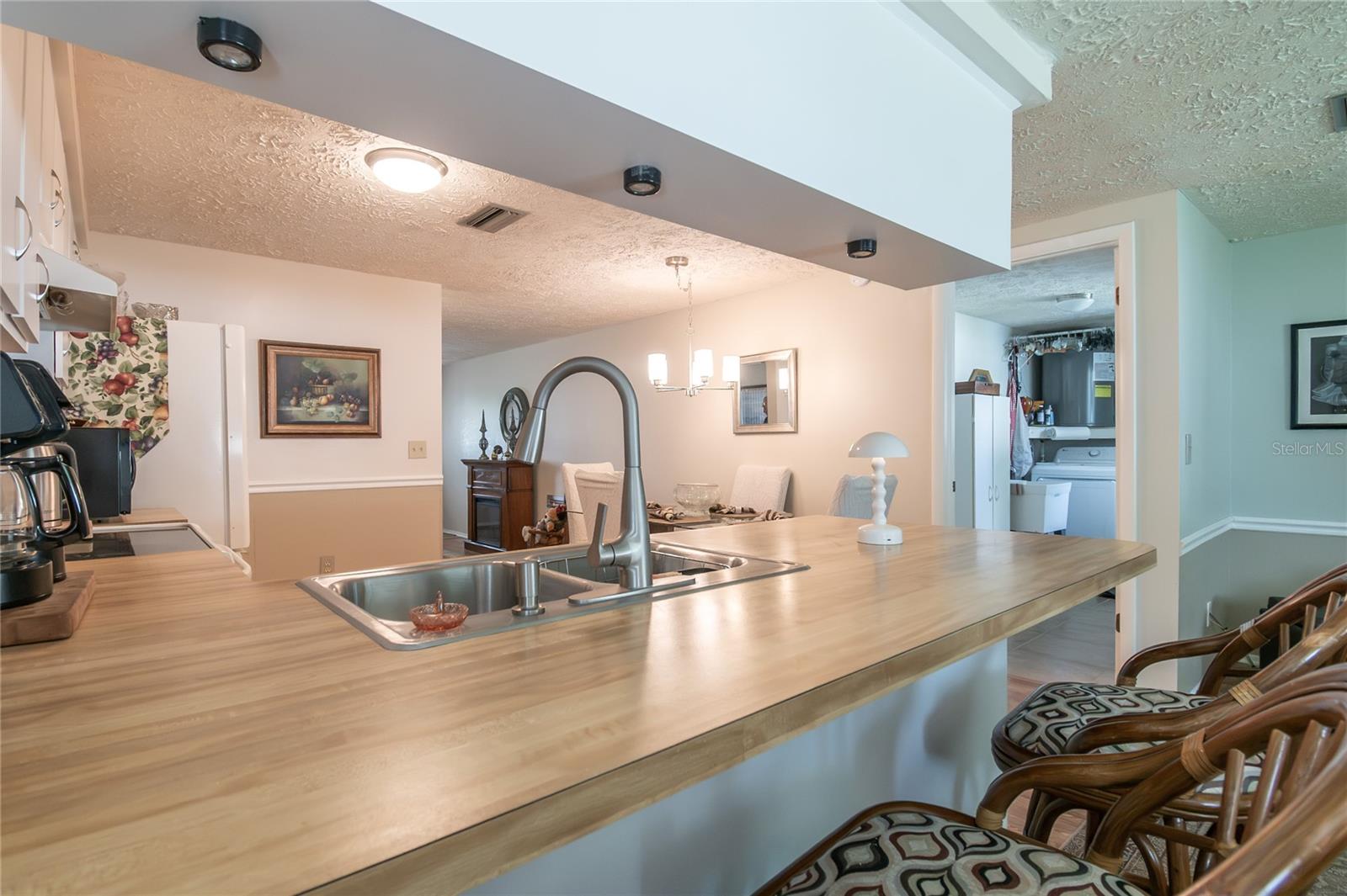 6710 Ranchwood Loop Property Photo 13