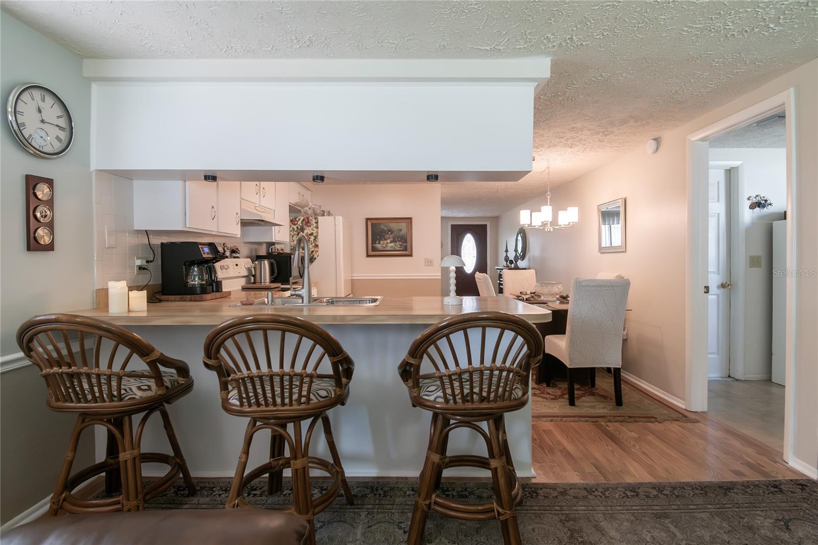 6710 Ranchwood Loop Property Photo 14