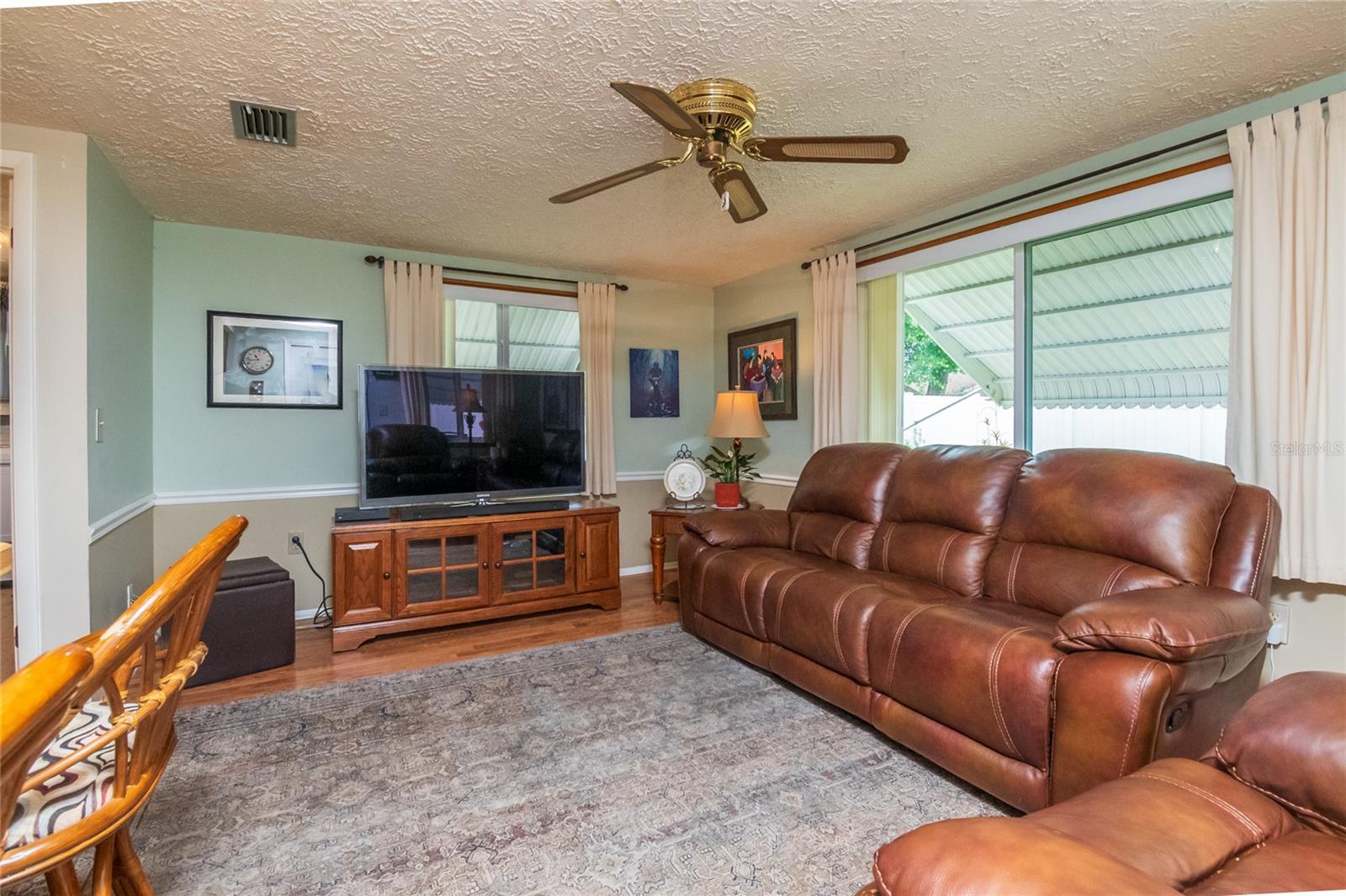 6710 Ranchwood Loop Property Photo 15