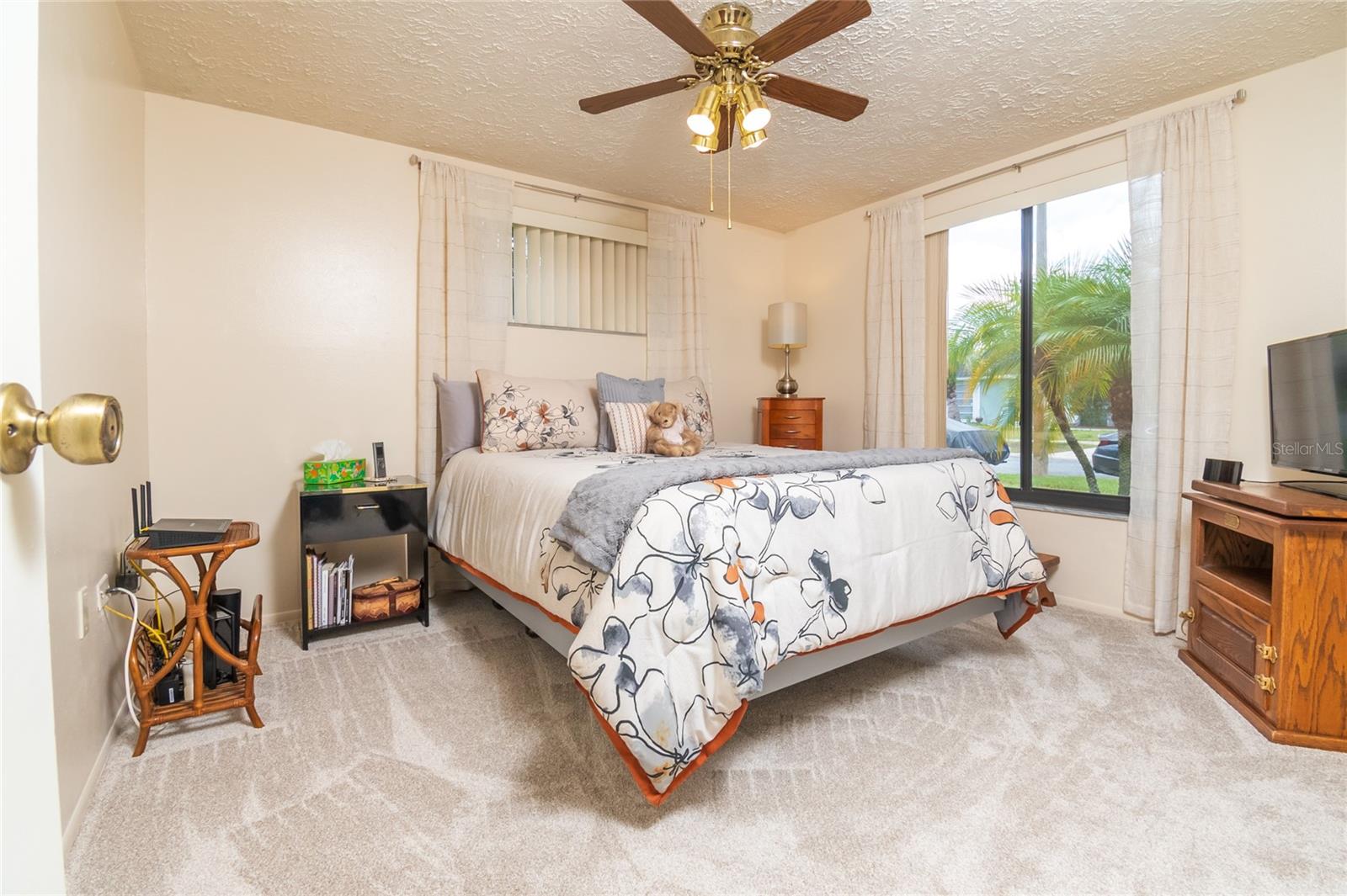 6710 Ranchwood Loop Property Photo 16