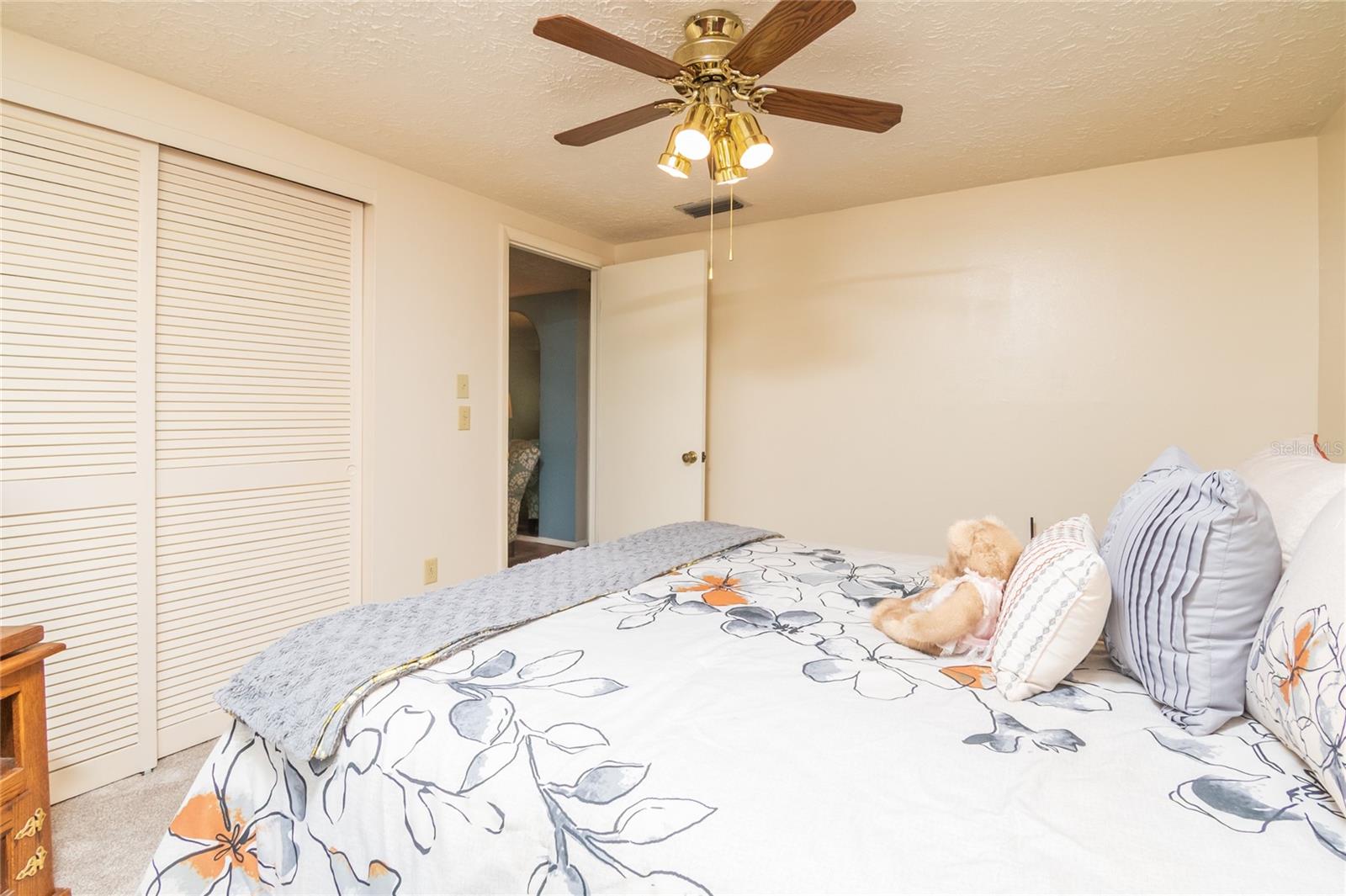 6710 Ranchwood Loop Property Photo 17