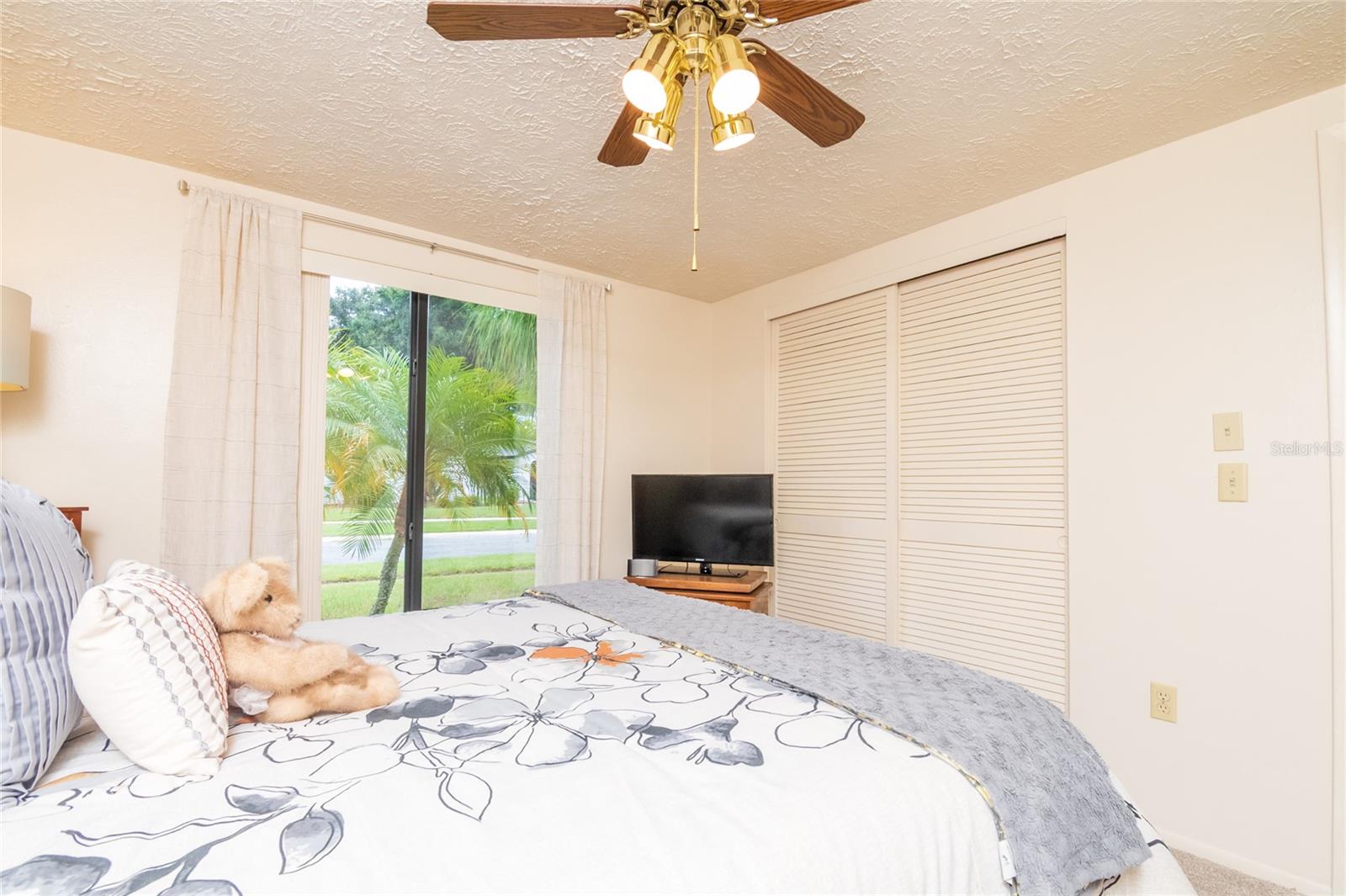 6710 Ranchwood Loop Property Photo 18