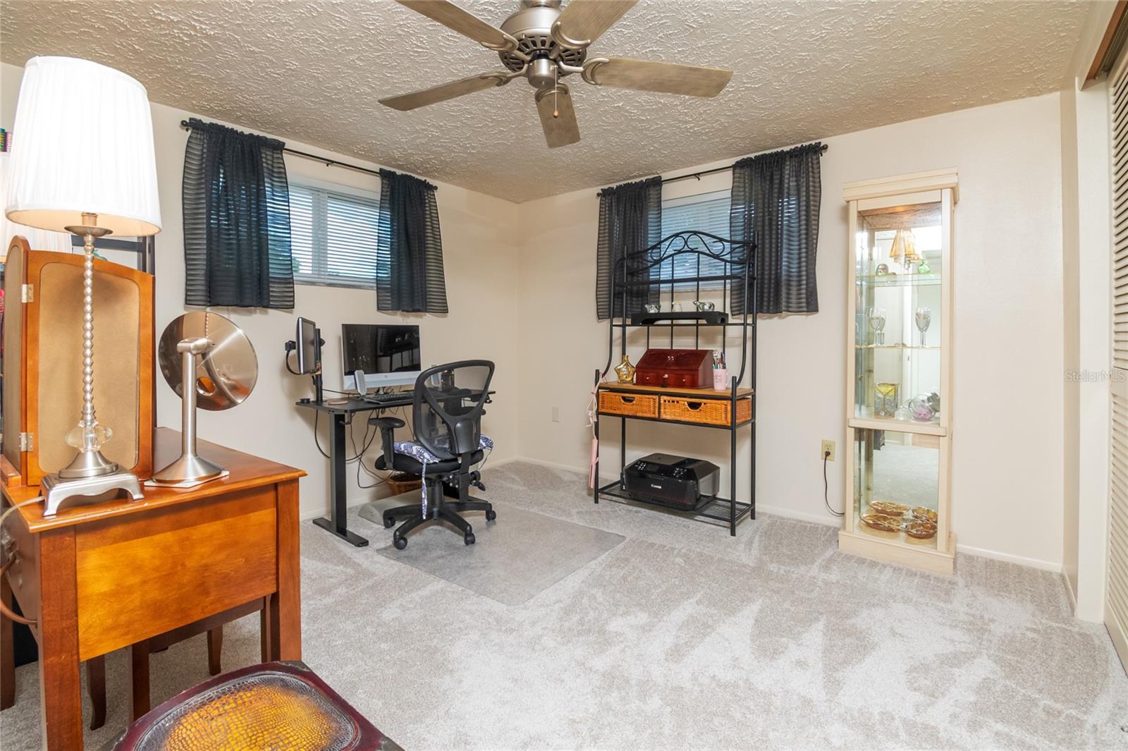 6710 Ranchwood Loop Property Photo 19