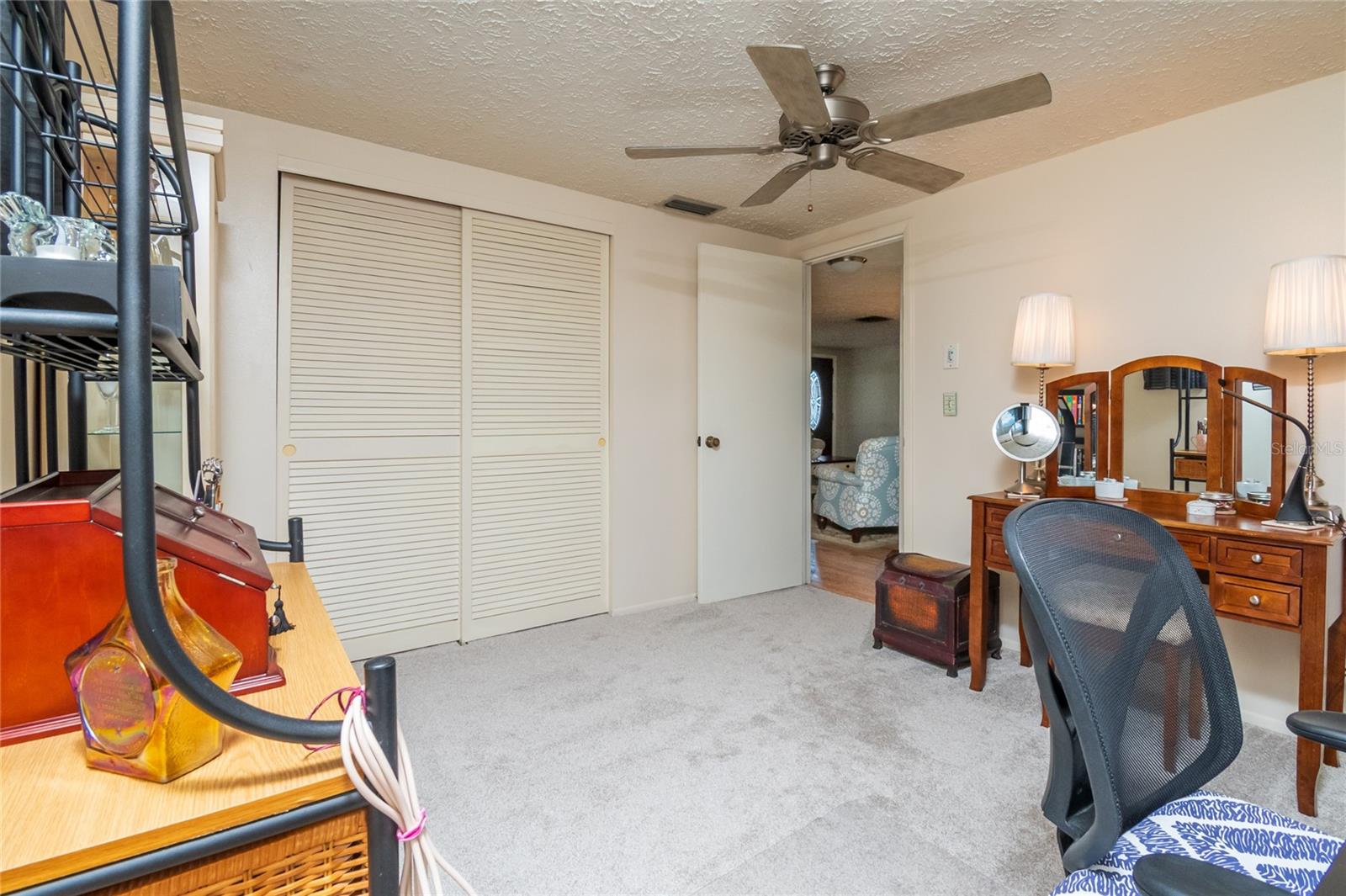 6710 Ranchwood Loop Property Photo 20