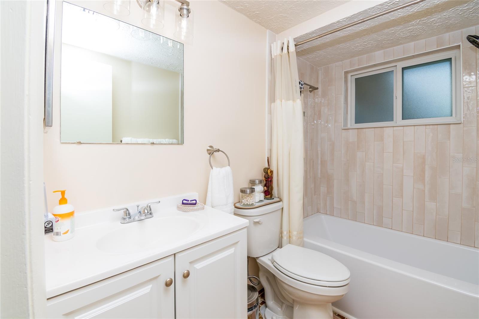 6710 Ranchwood Loop Property Photo 21