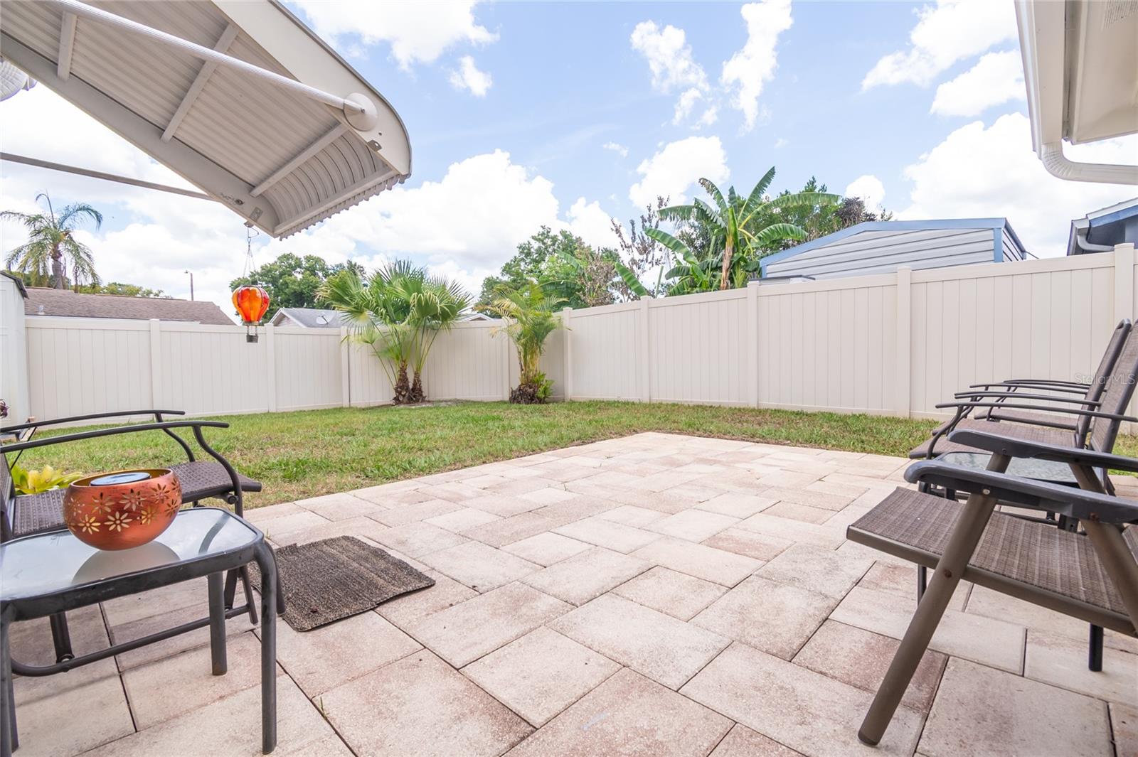 6710 Ranchwood Loop Property Photo 22
