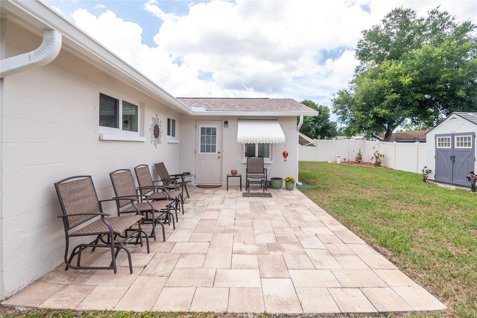 6710 Ranchwood Loop Property Photo 23