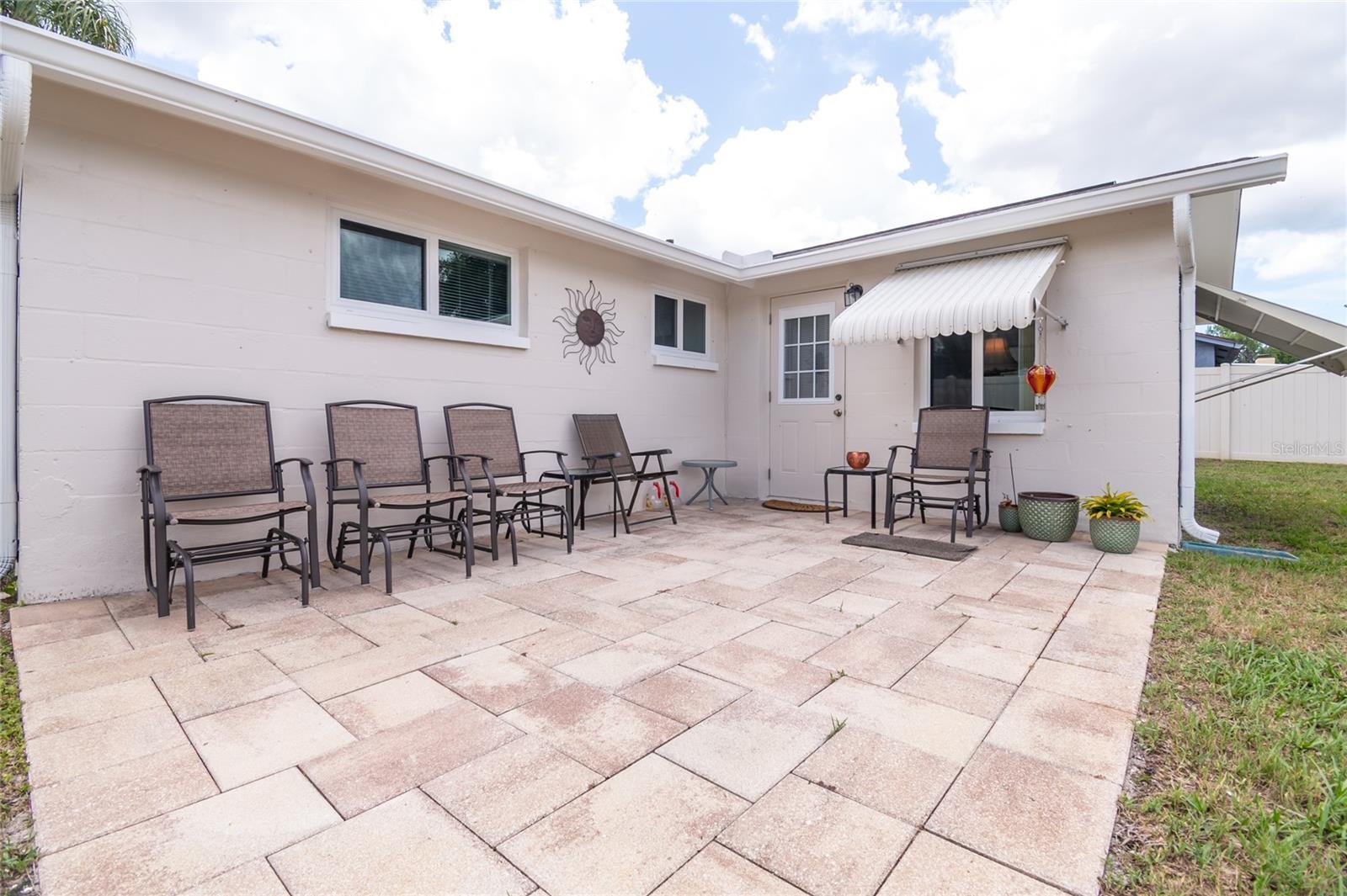 6710 Ranchwood Loop Property Photo 24