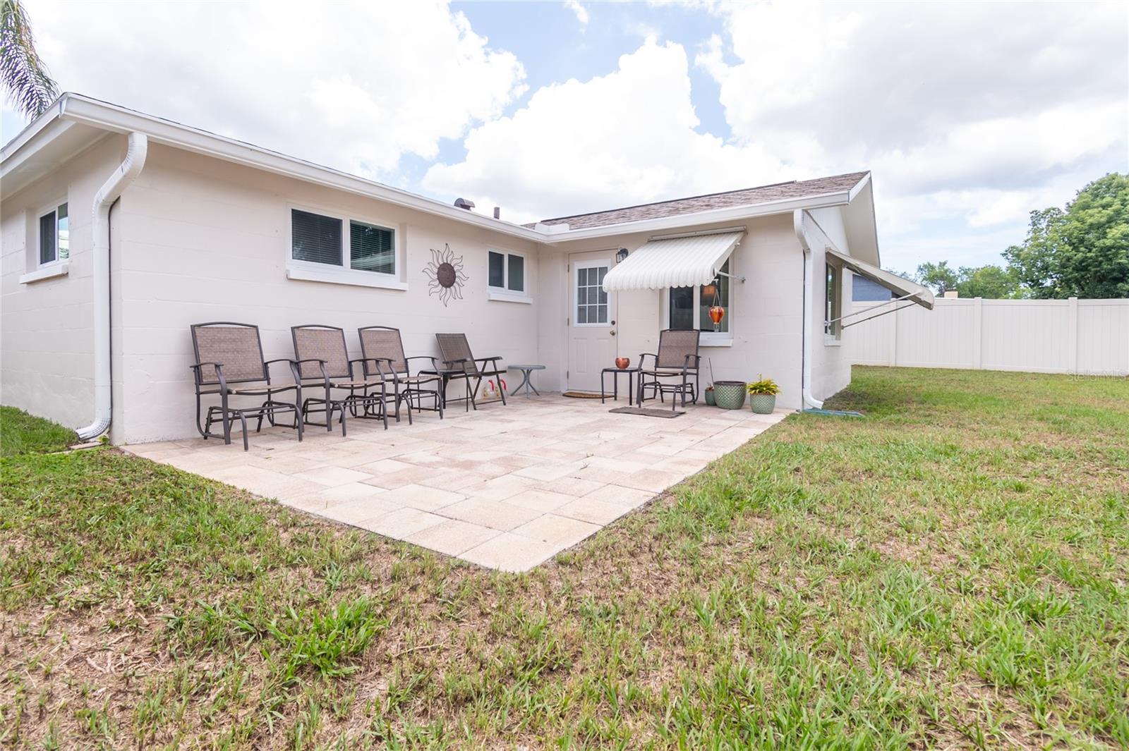 6710 Ranchwood Loop Property Photo 25