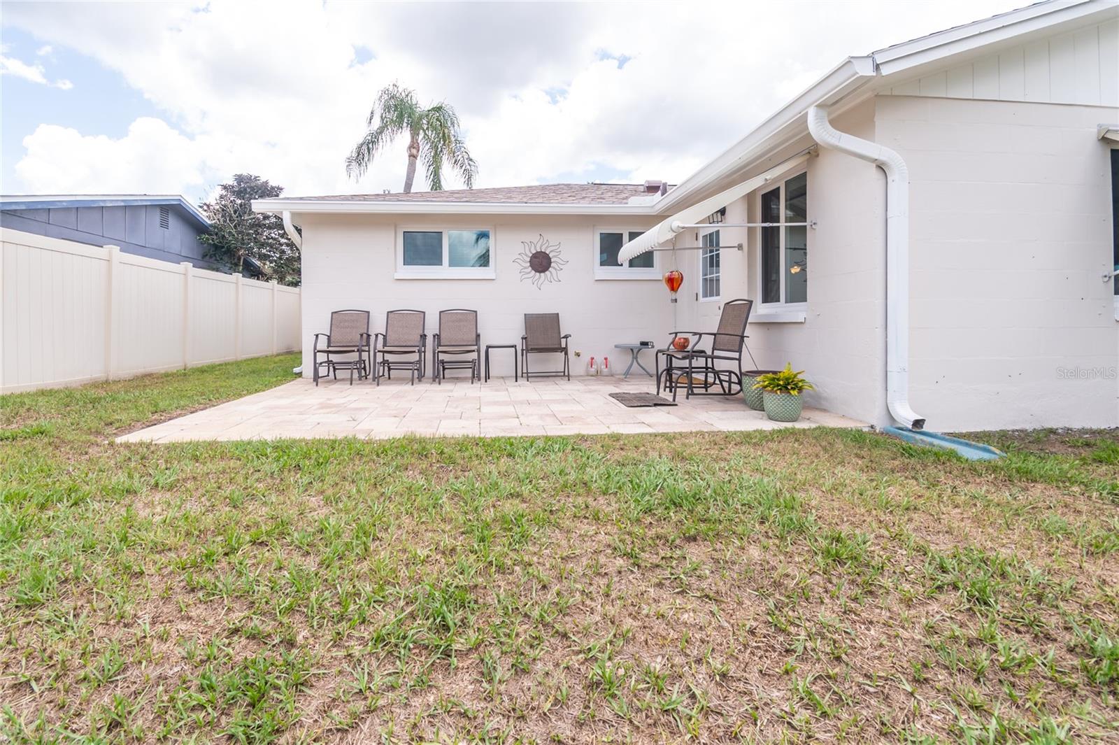 6710 Ranchwood Loop Property Photo 26