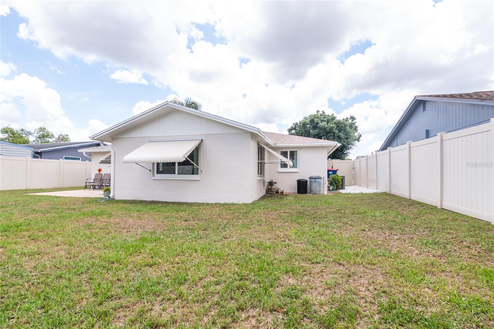 6710 Ranchwood Loop Property Photo 29