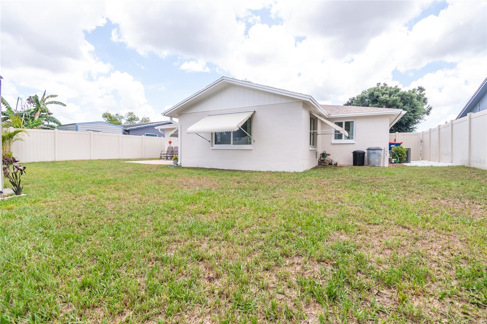 6710 Ranchwood Loop Property Photo 30
