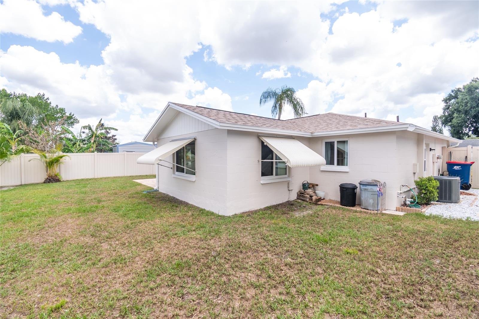 6710 Ranchwood Loop Property Photo 31