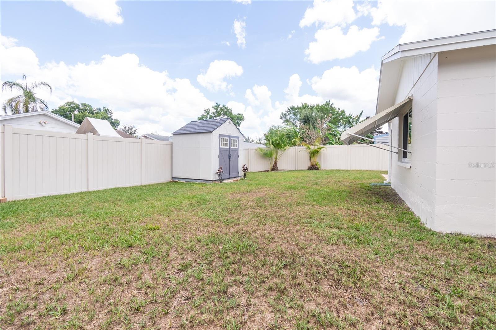 6710 Ranchwood Loop Property Photo 32
