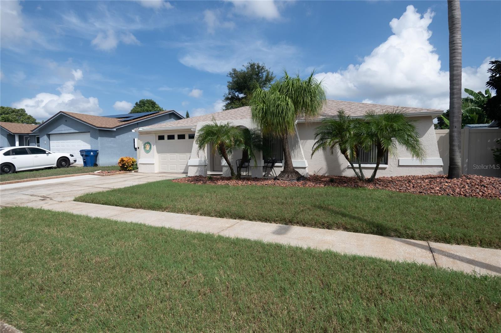 6710 Ranchwood Loop Property Photo 33