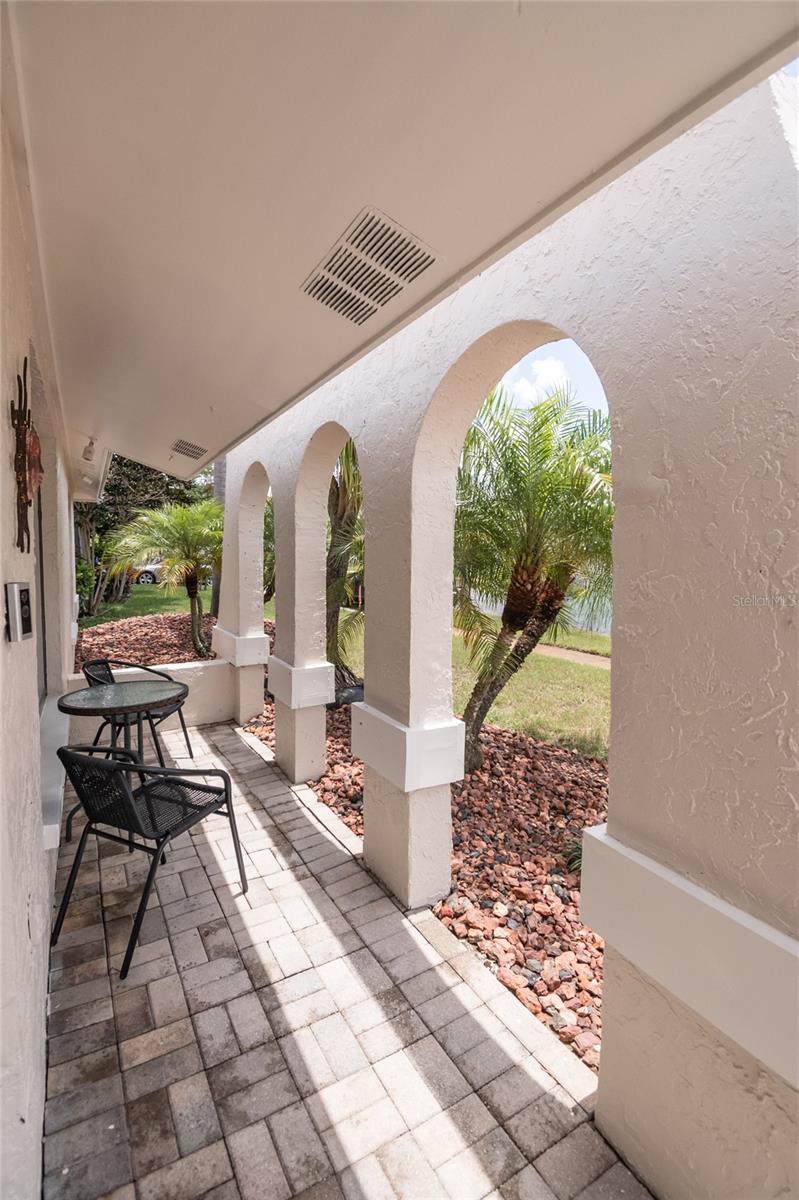 6710 Ranchwood Loop Property Photo 34