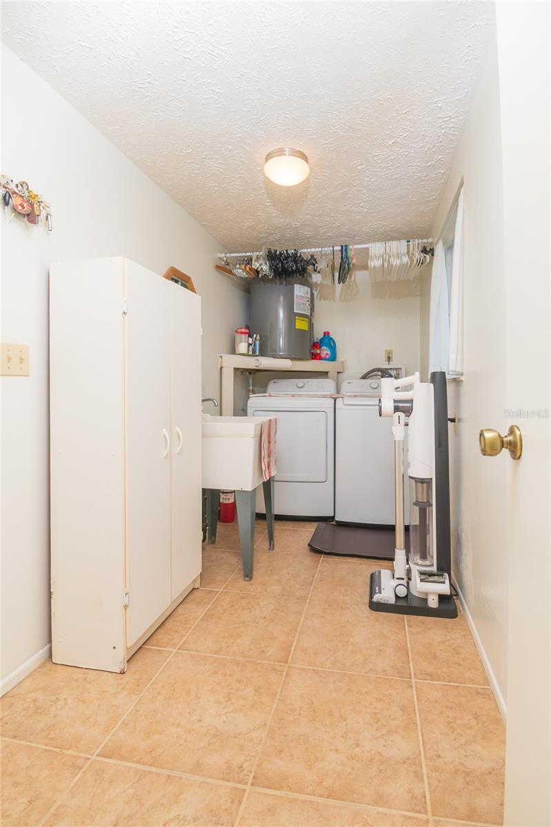 6710 Ranchwood Loop Property Photo 35