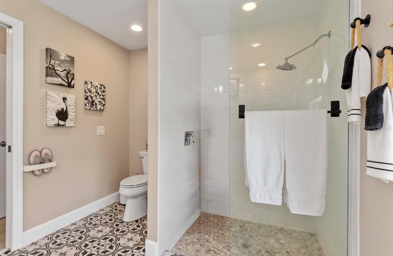 1636 Glenan Rd Property Photo 25