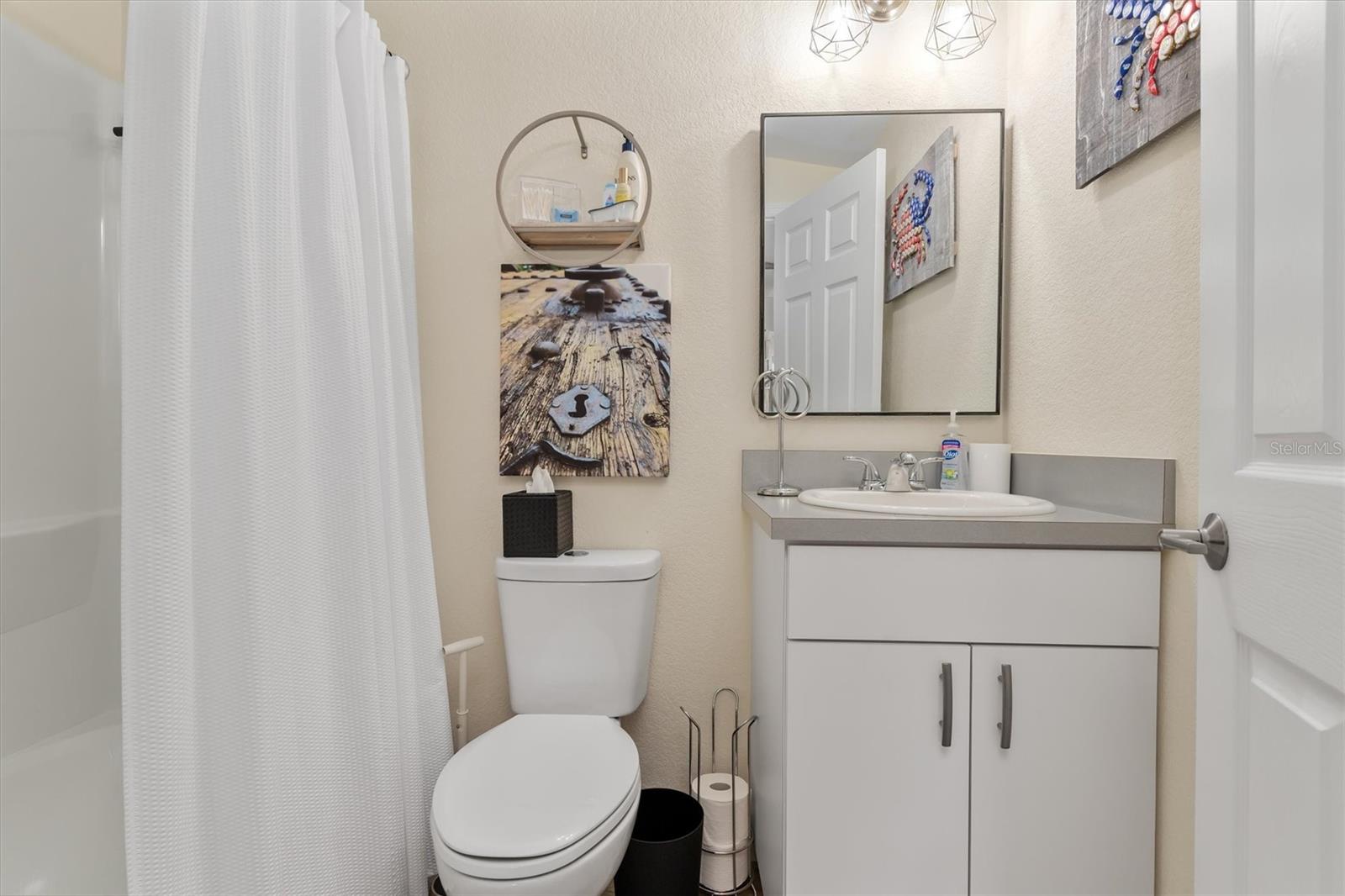 1636 Glenan Rd Property Photo 34