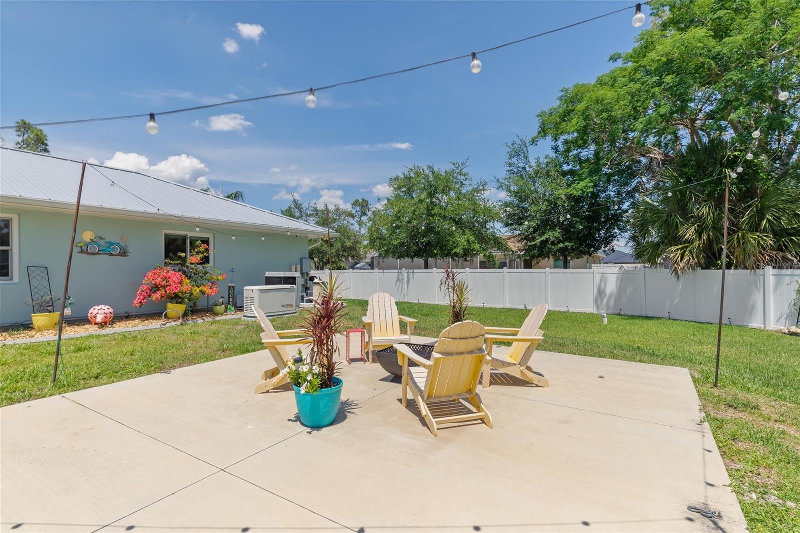 1636 Glenan Rd Property Photo 40