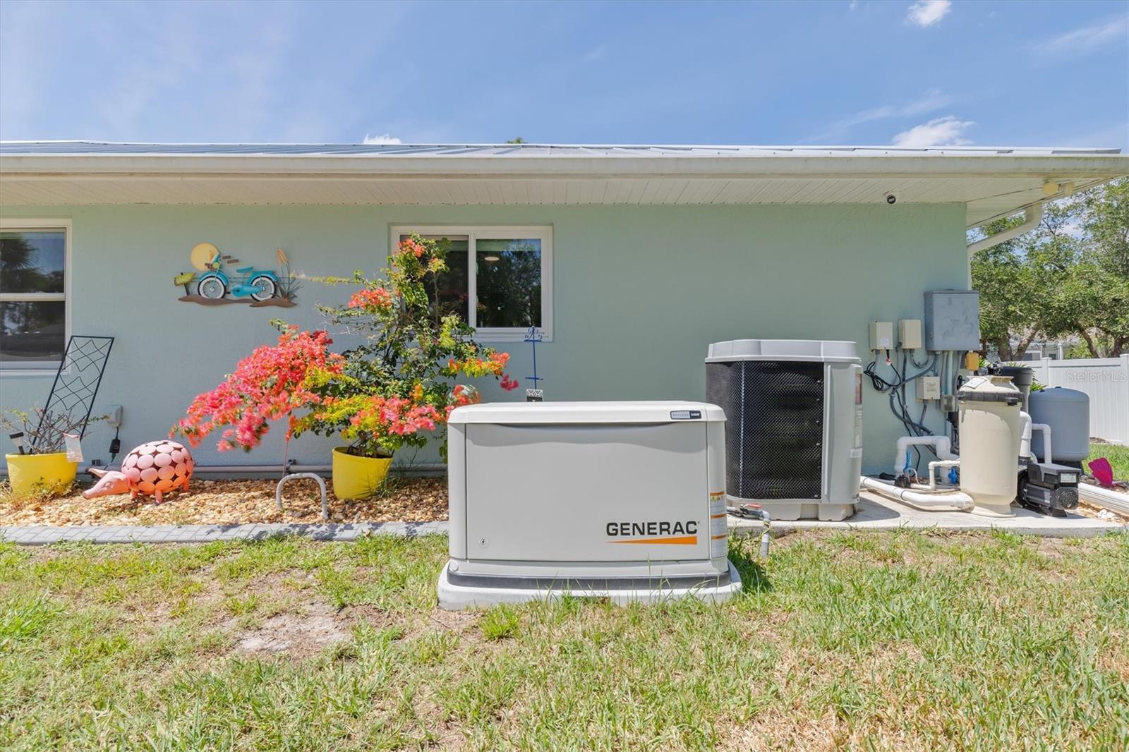1636 Glenan Rd Property Photo 41