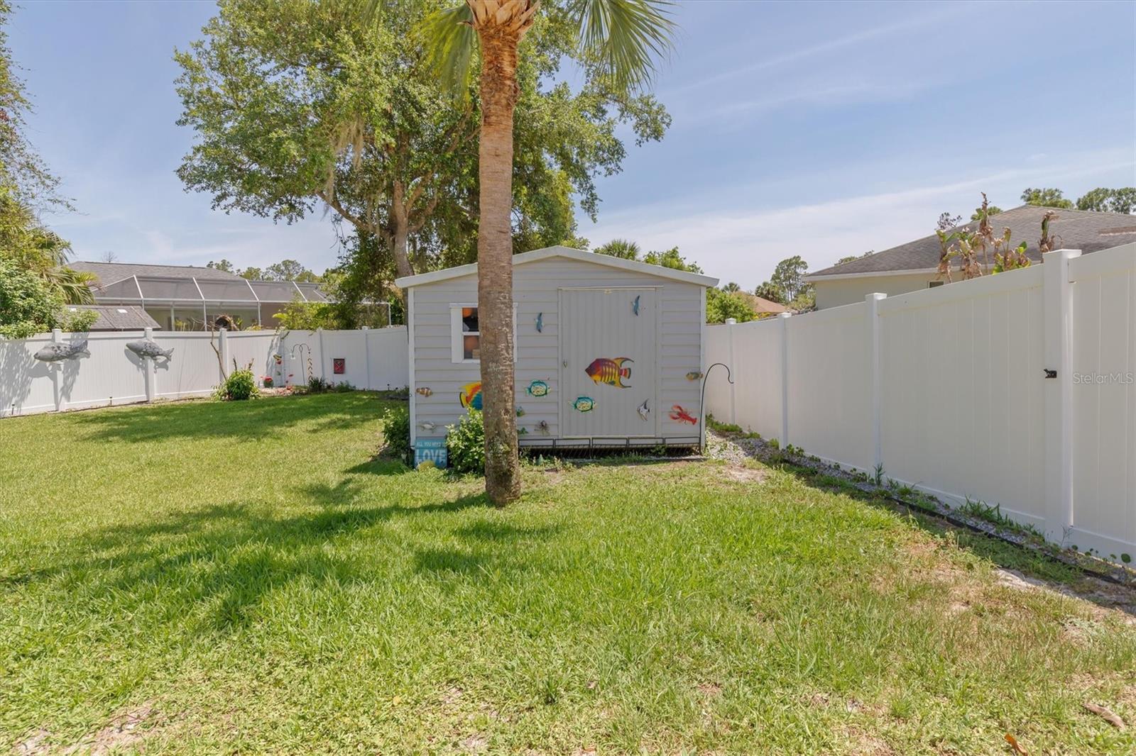 1636 Glenan Rd Property Photo 42