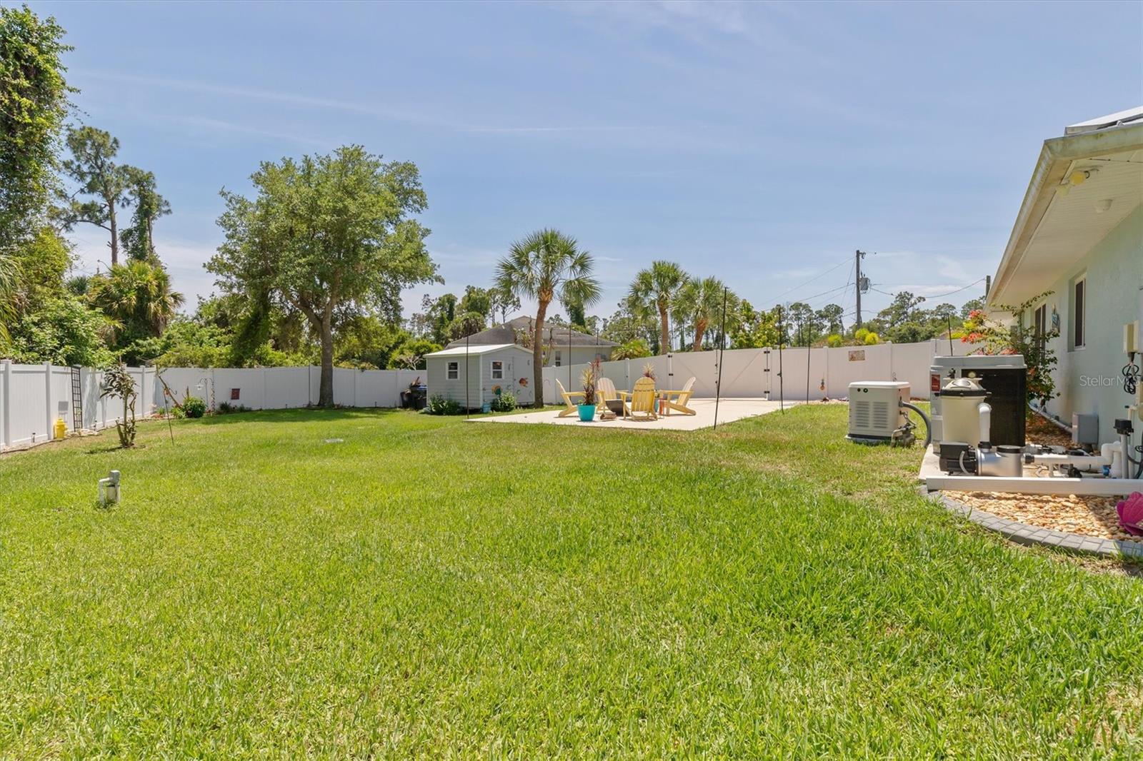 1636 Glenan Rd Property Photo 43