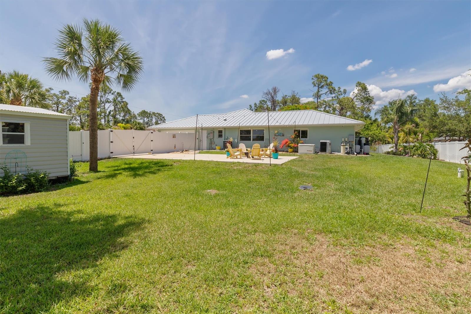 1636 Glenan Rd Property Photo 44