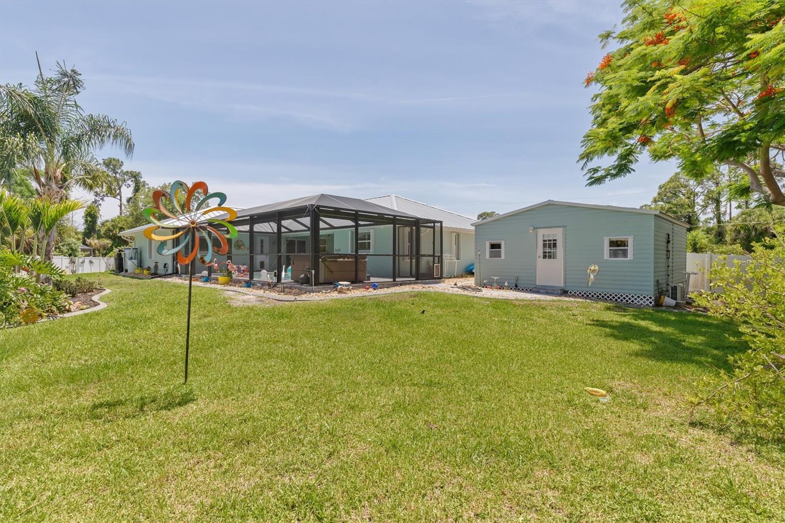 1636 Glenan Rd Property Photo 45