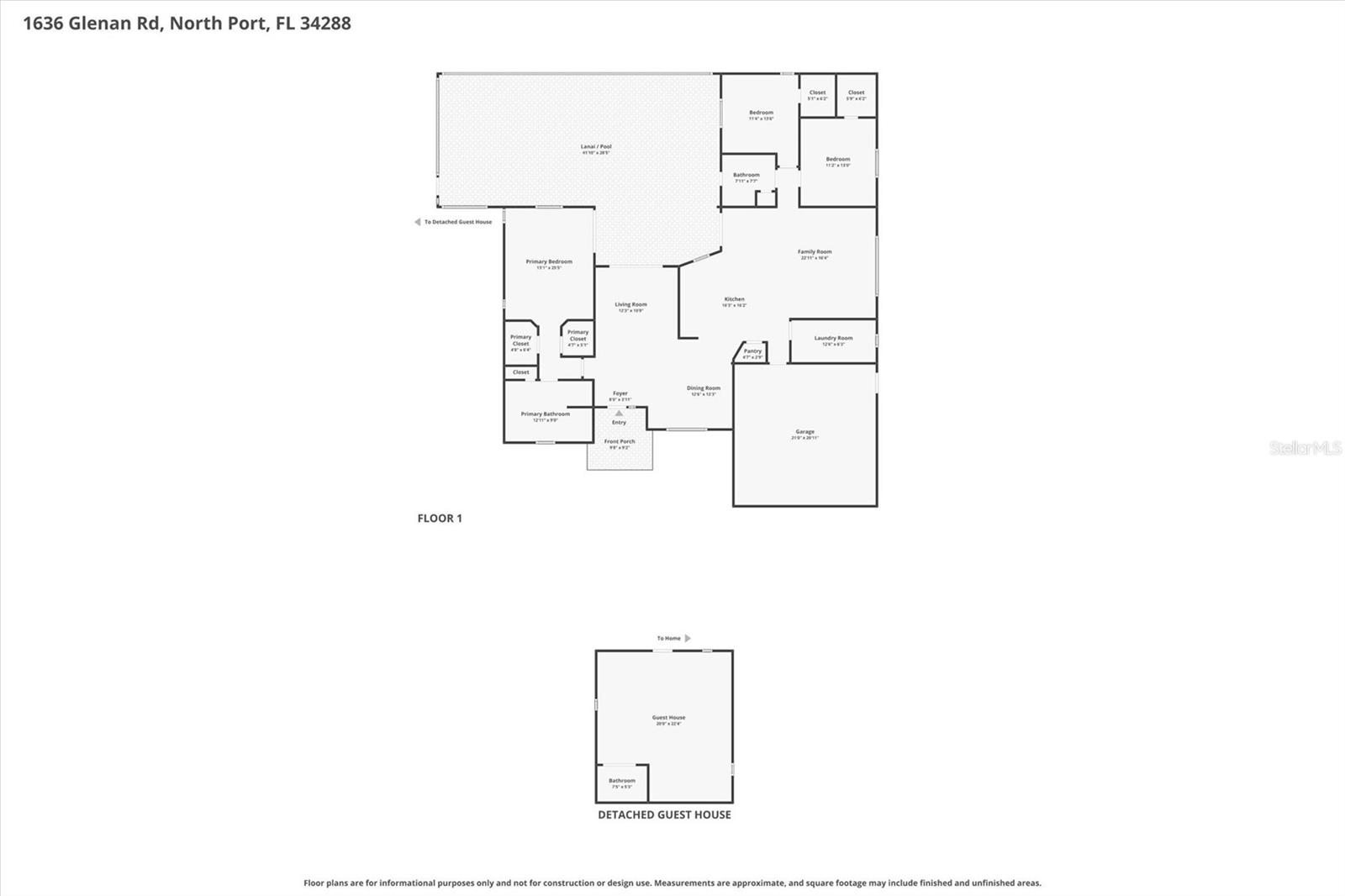 1636 Glenan Rd Property Photo 54