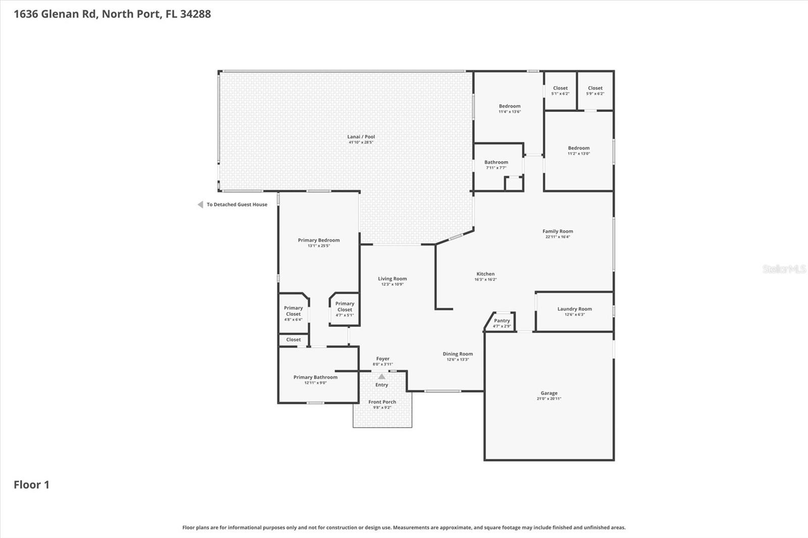 1636 Glenan Rd Property Photo 55