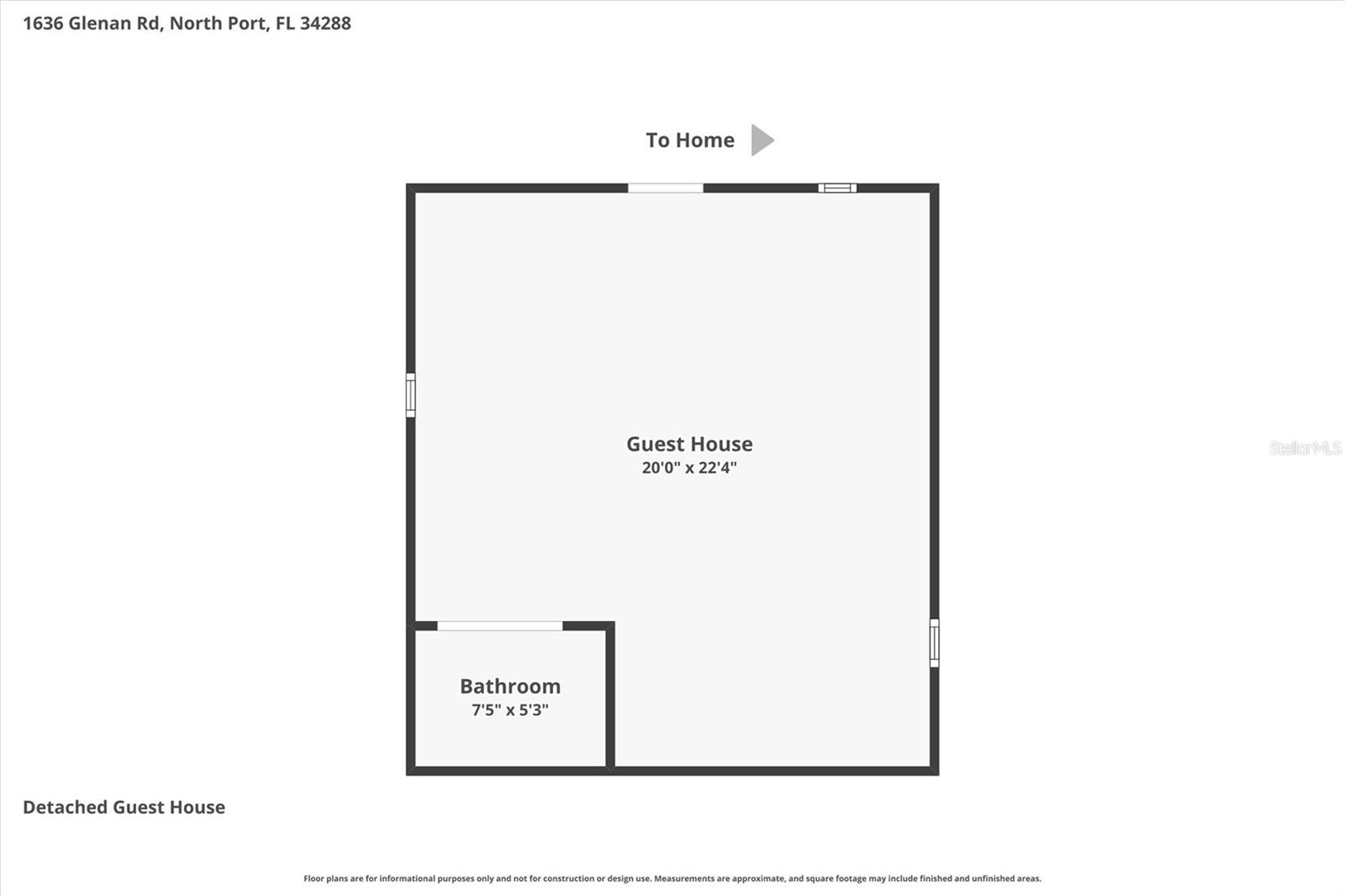 1636 Glenan Rd Property Photo 56