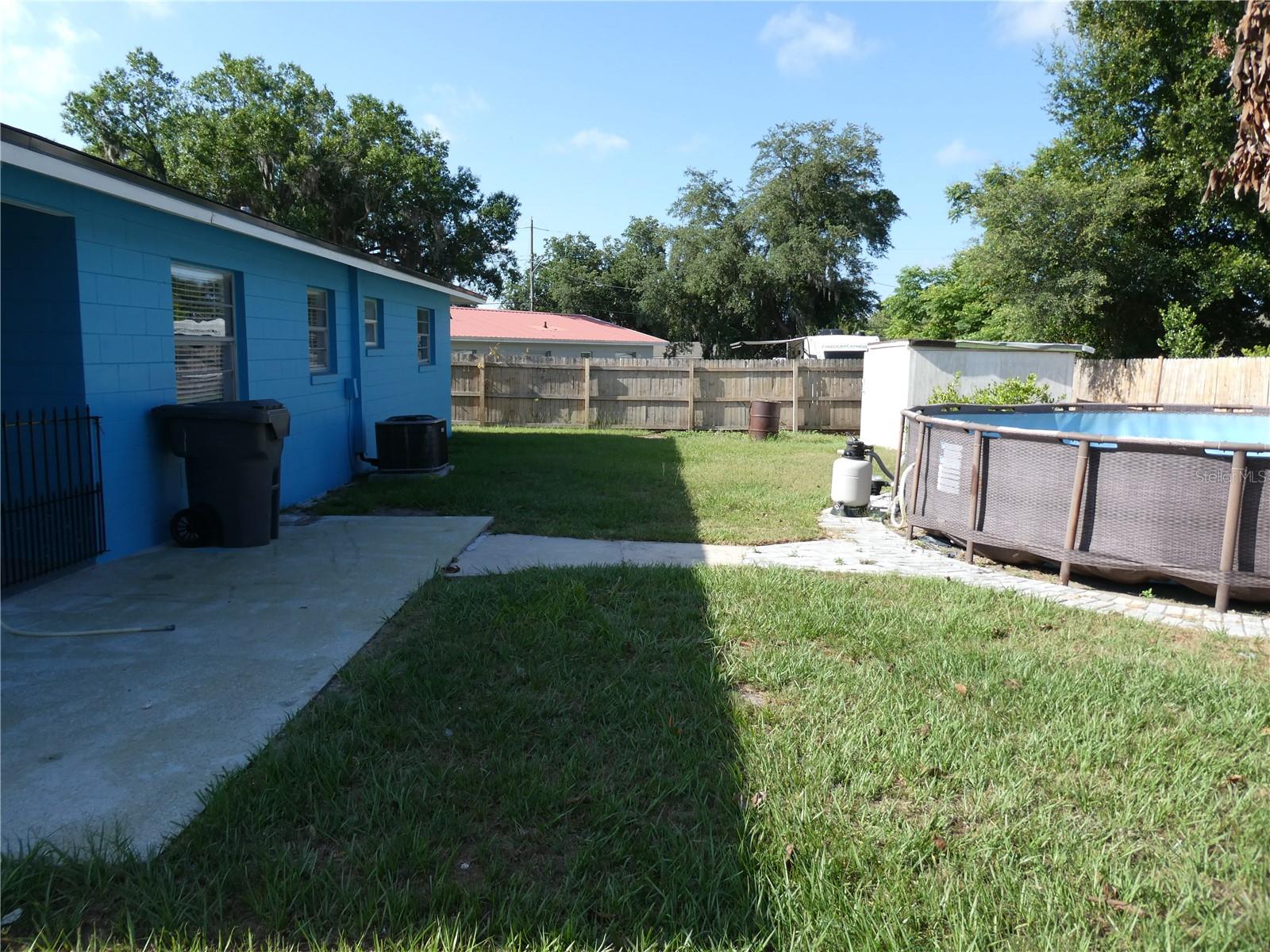 2912 Dudley Dr Property Photo 6