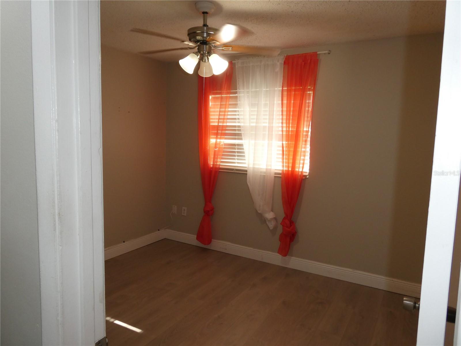 2912 Dudley Dr Property Photo 20